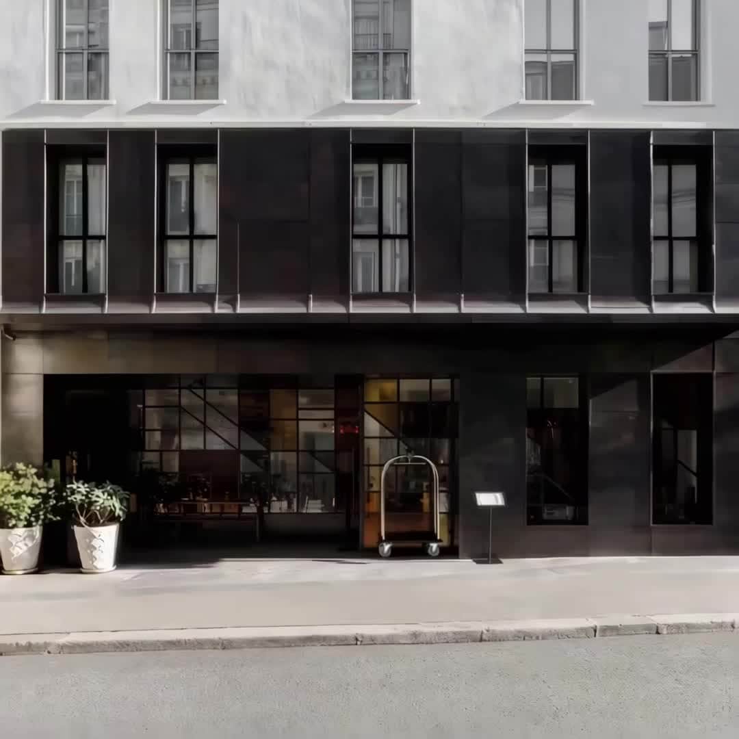 Property preview