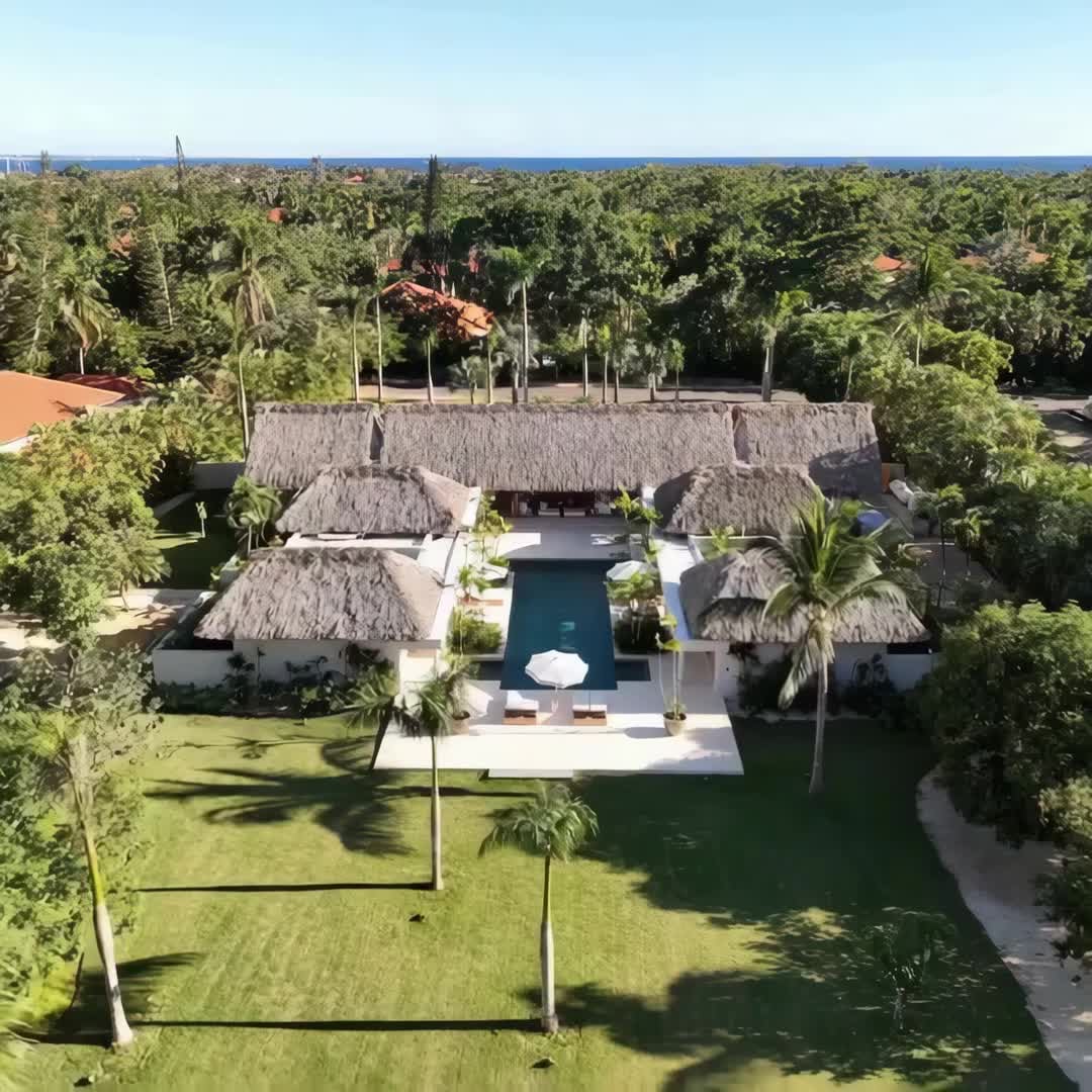 Property preview