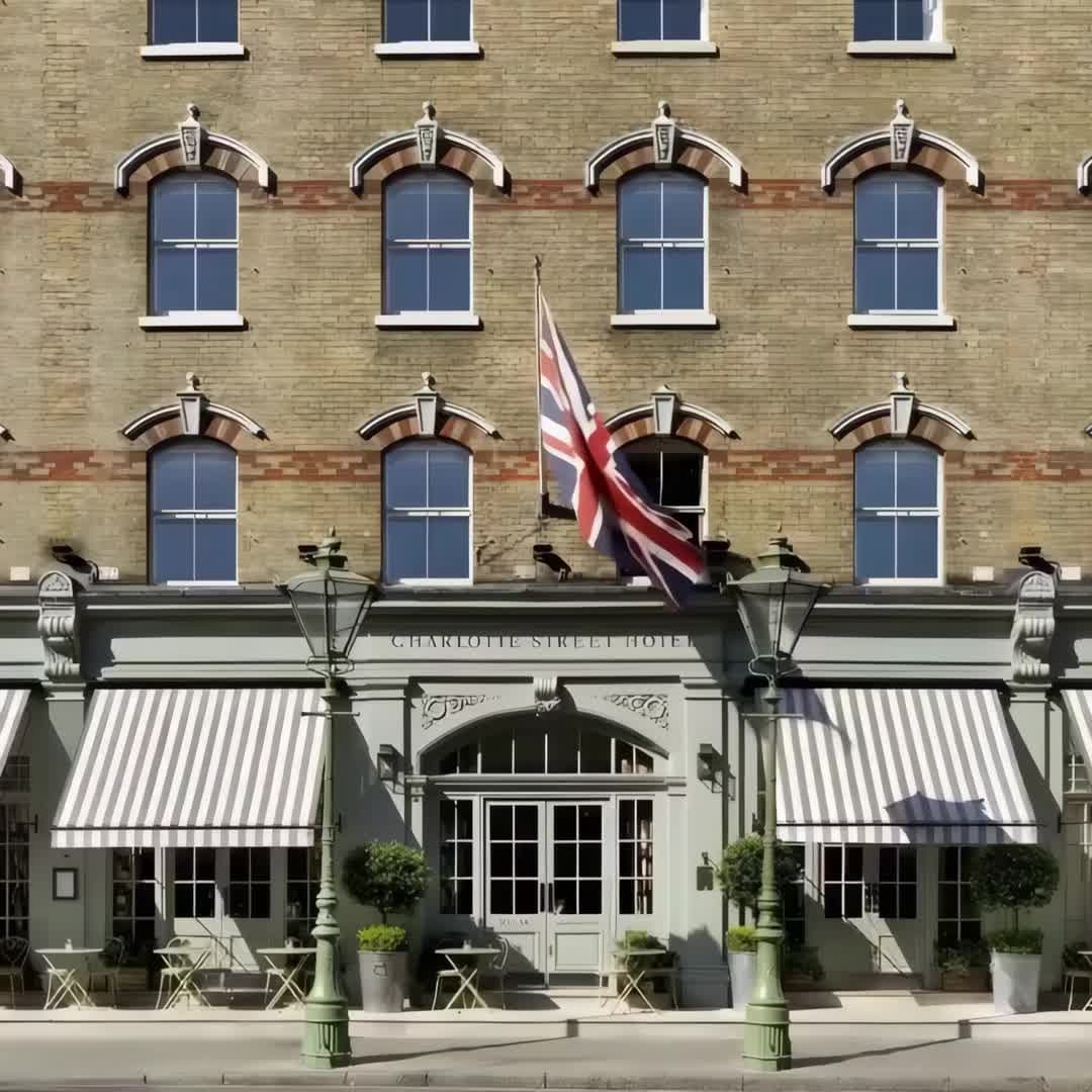 Property preview