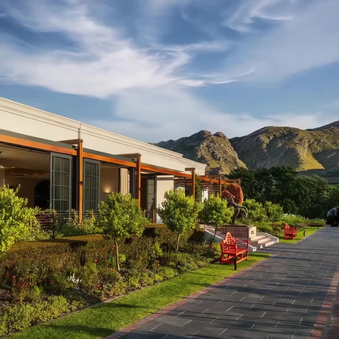Property preview