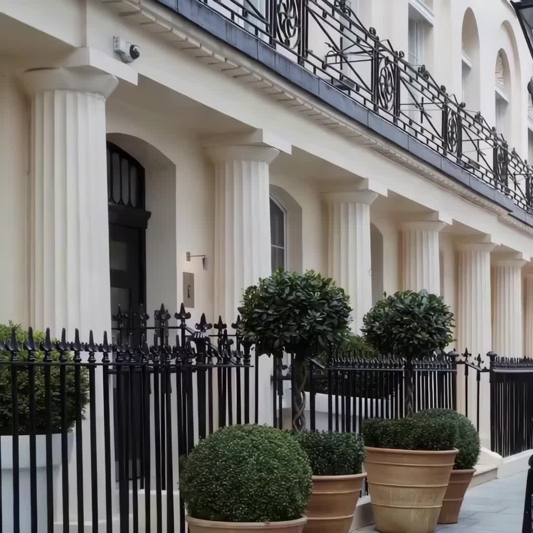 Property preview