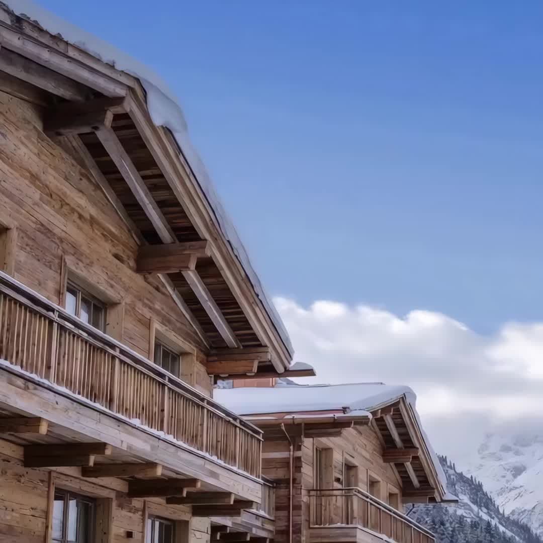 Property preview