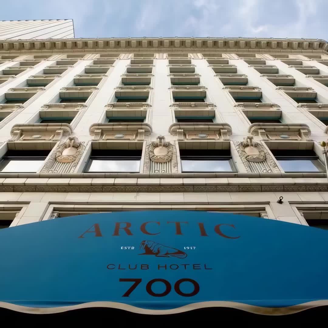 Property preview