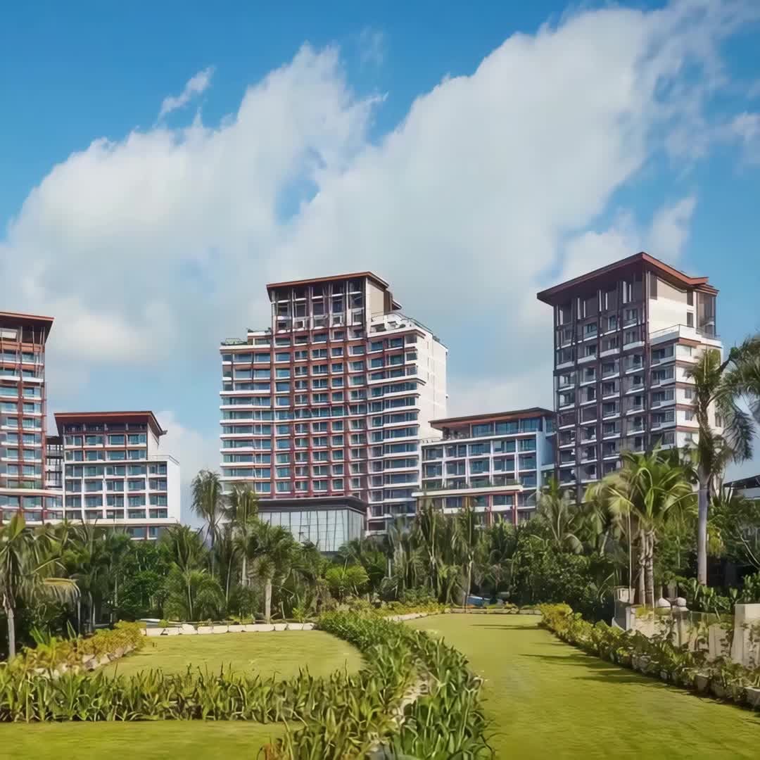 Property preview