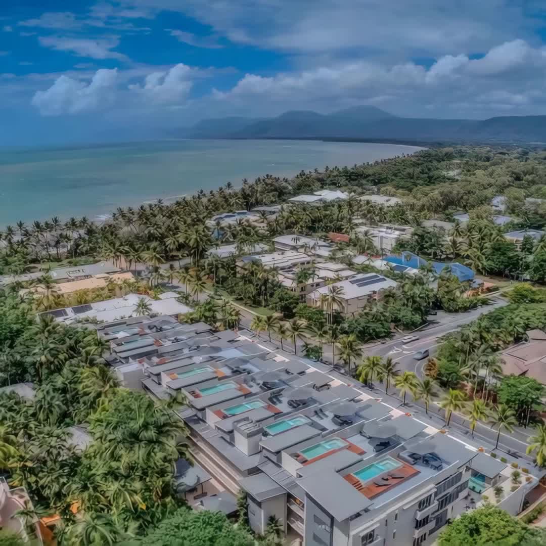Property preview