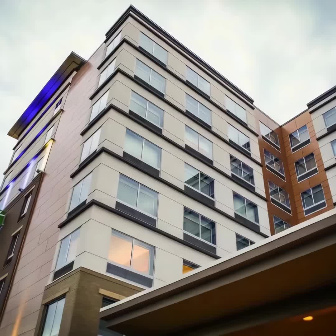 Property preview