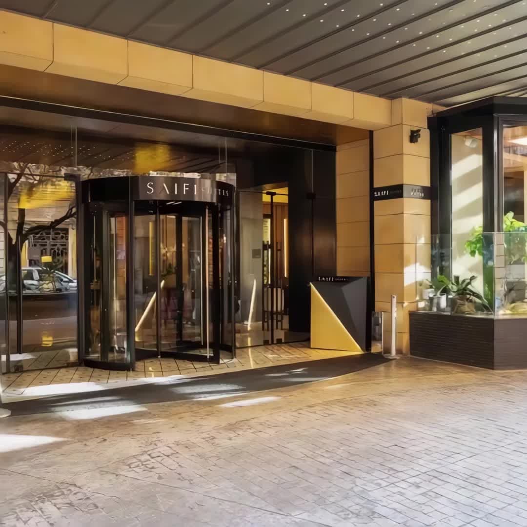 Property preview