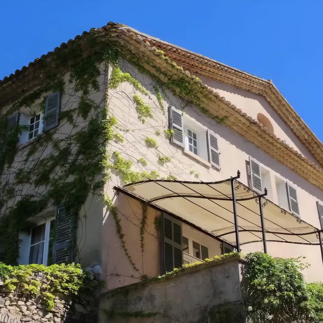 Property preview