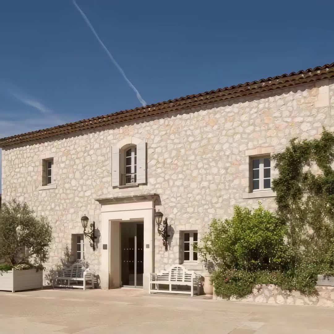 Property preview