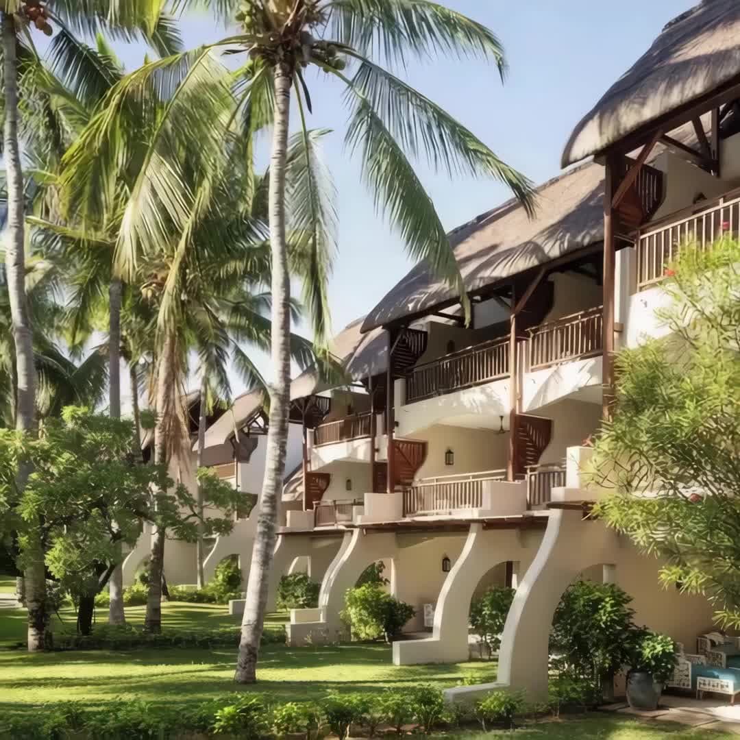 Property preview