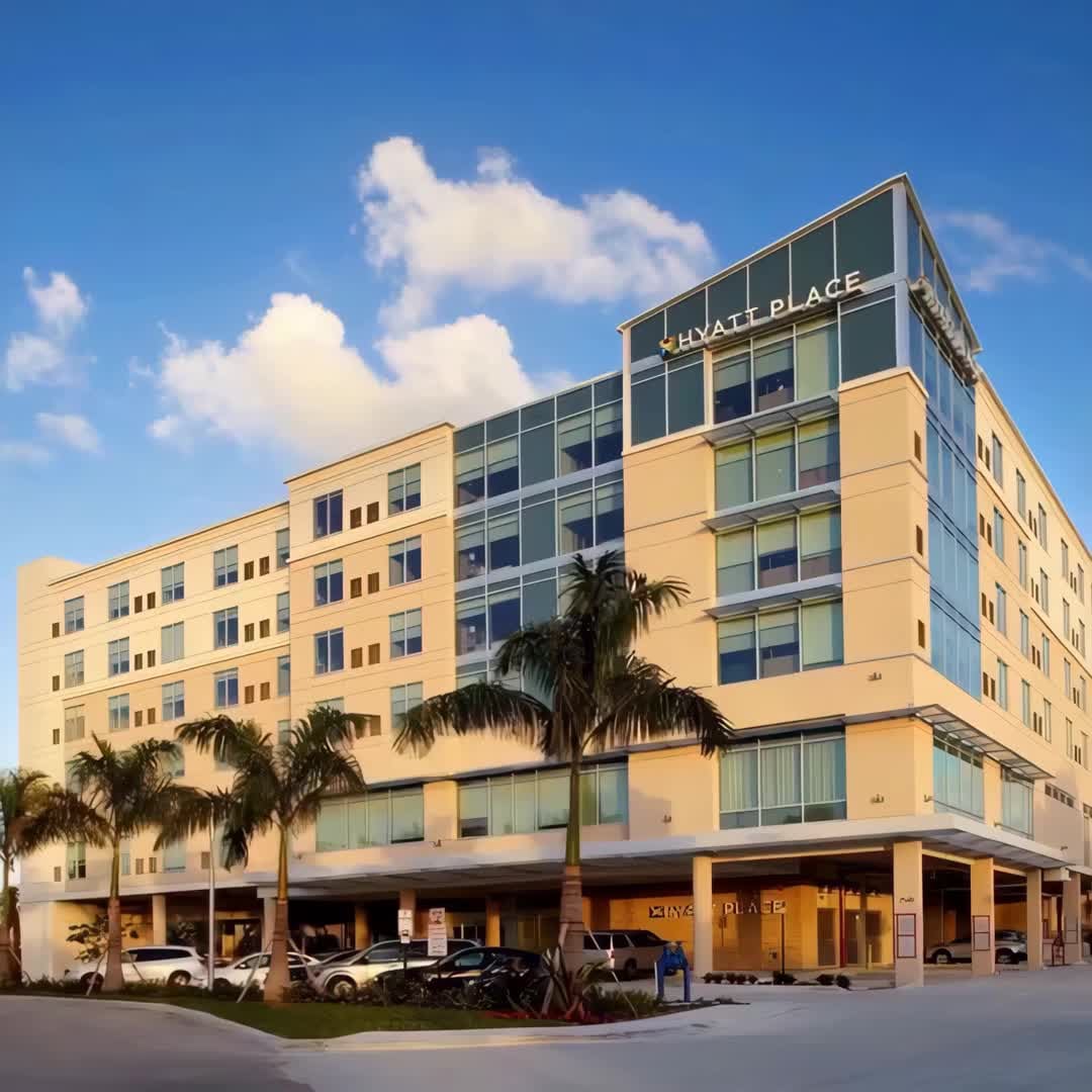 Property preview
