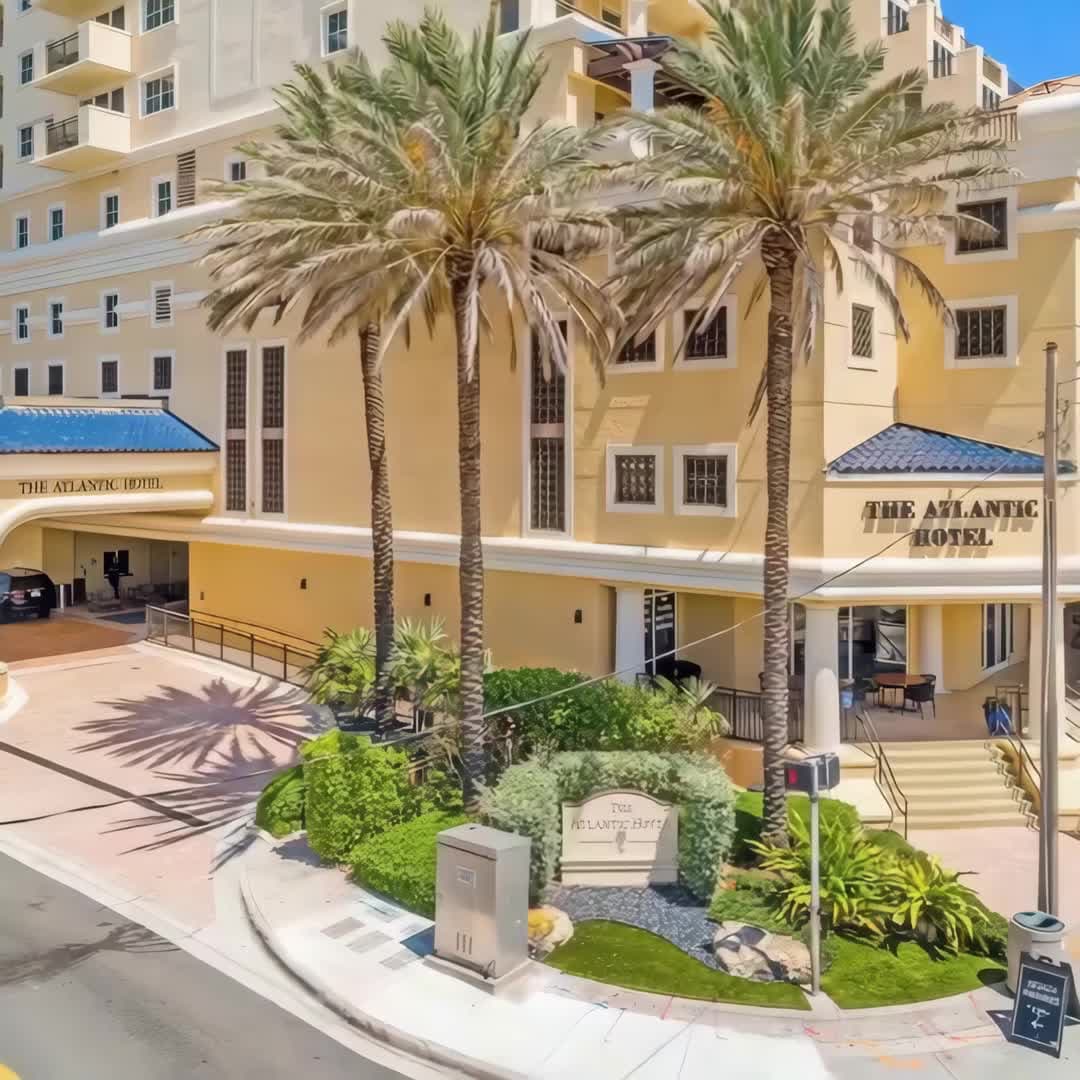 Property preview