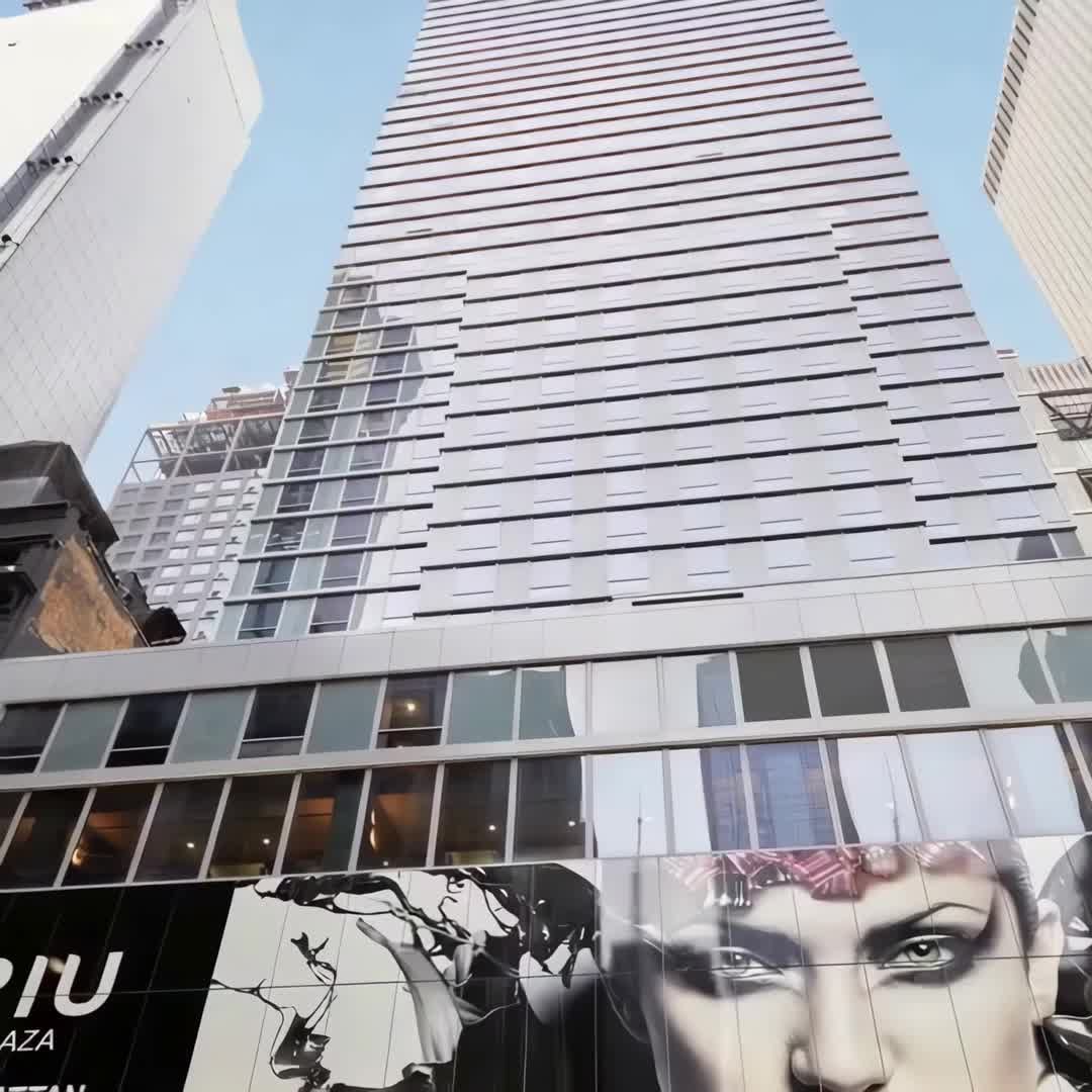 Property preview