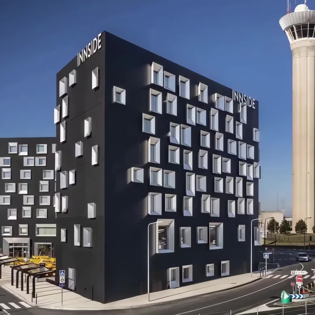 Property preview