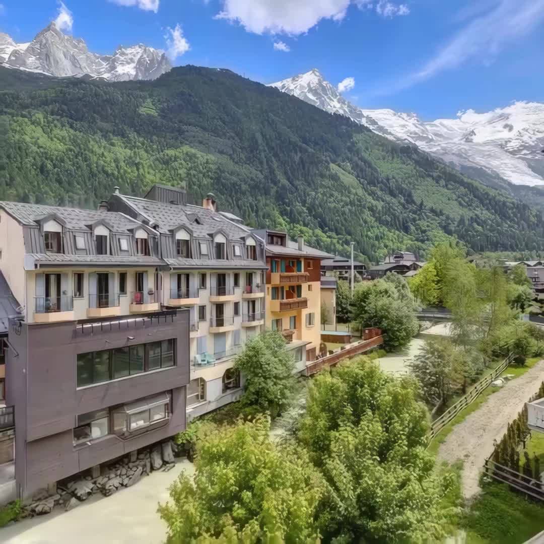 Property preview