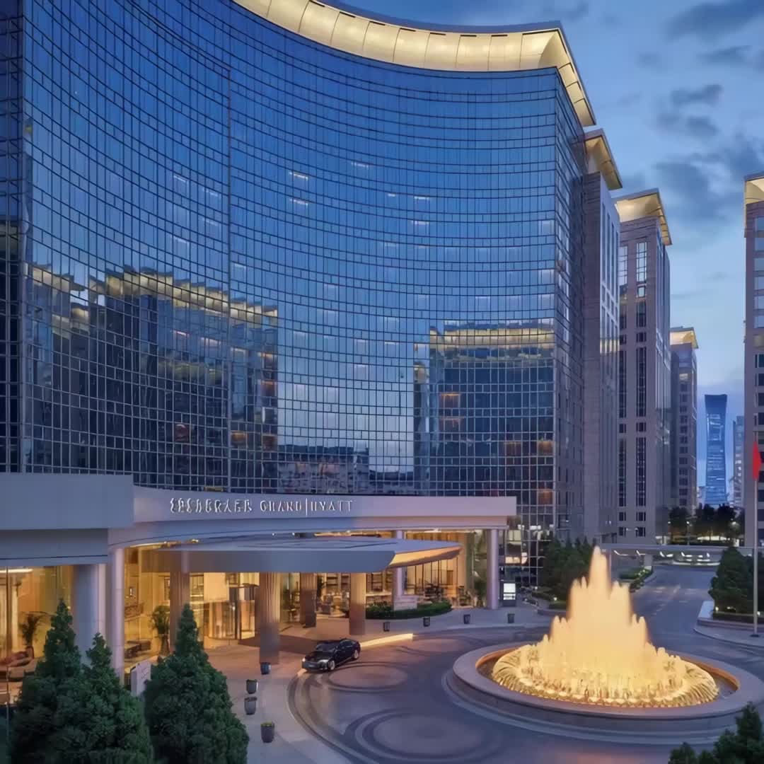 Property preview