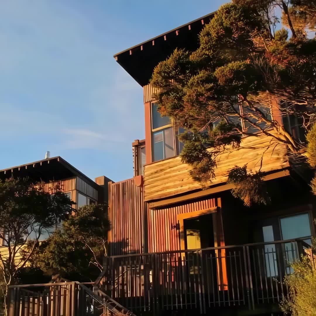 Property preview