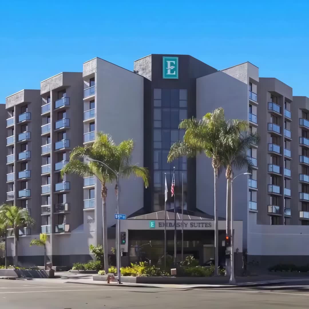 Property preview