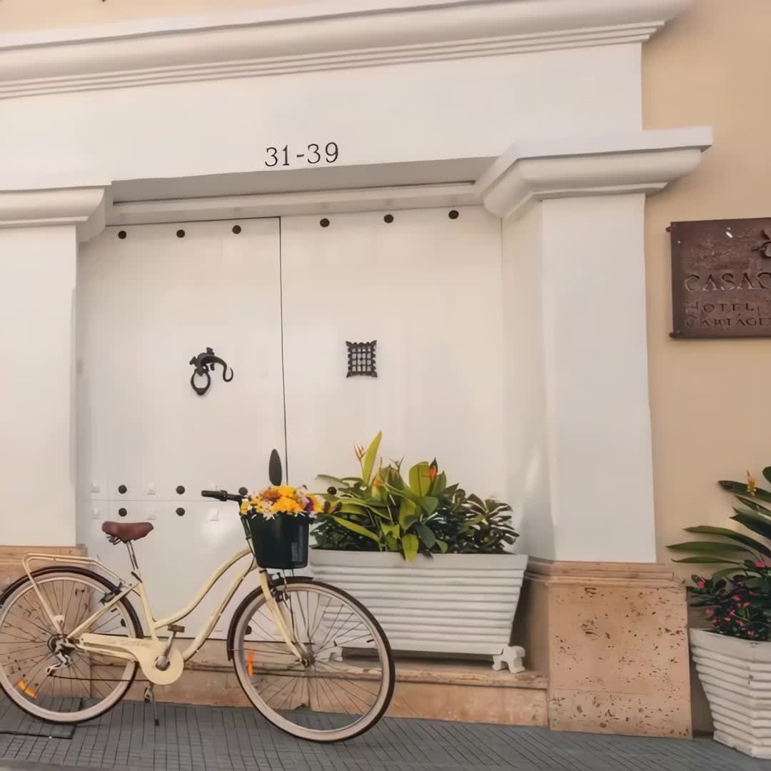 Property preview