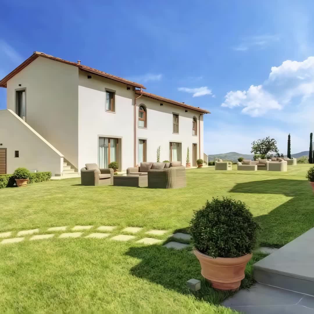 Property preview