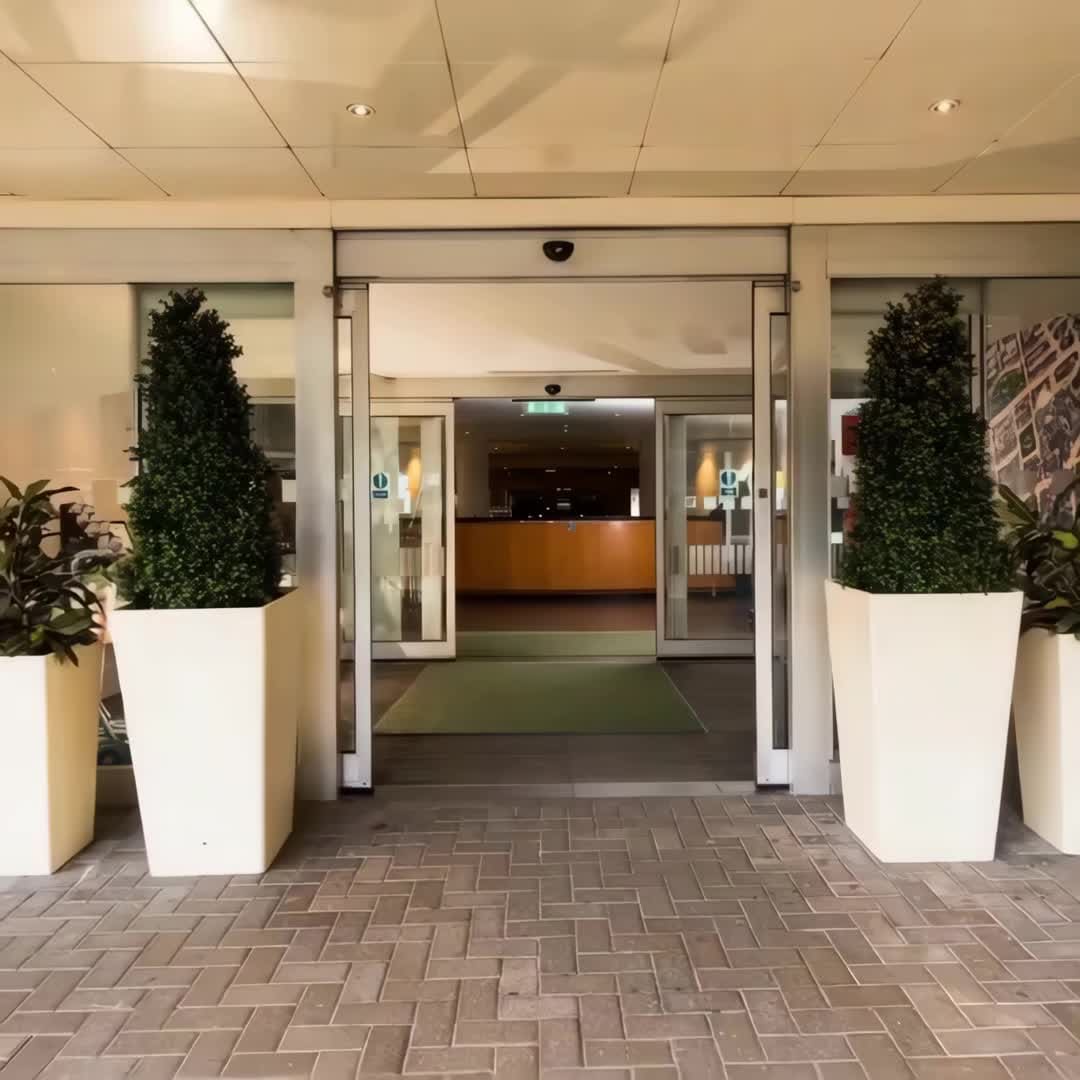 Property preview