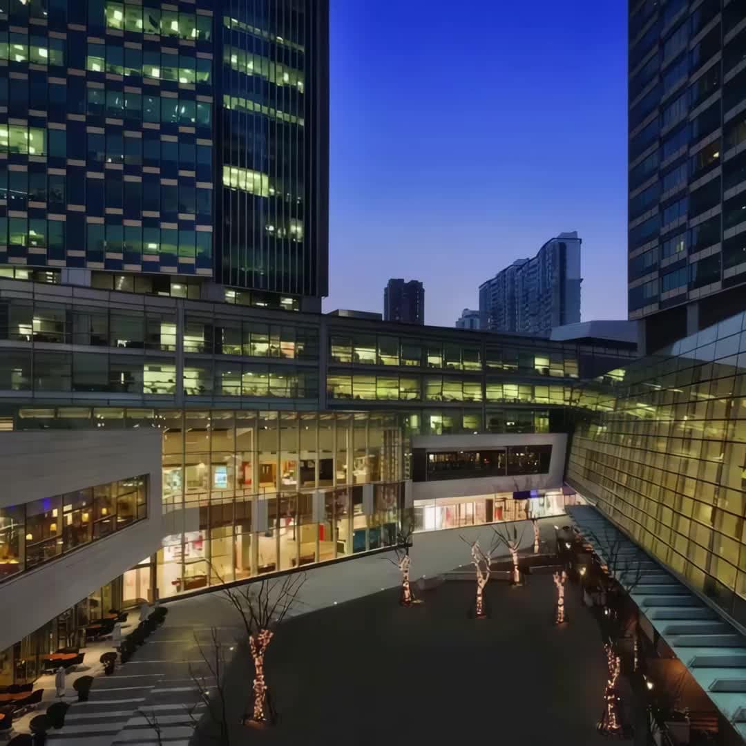 Property preview
