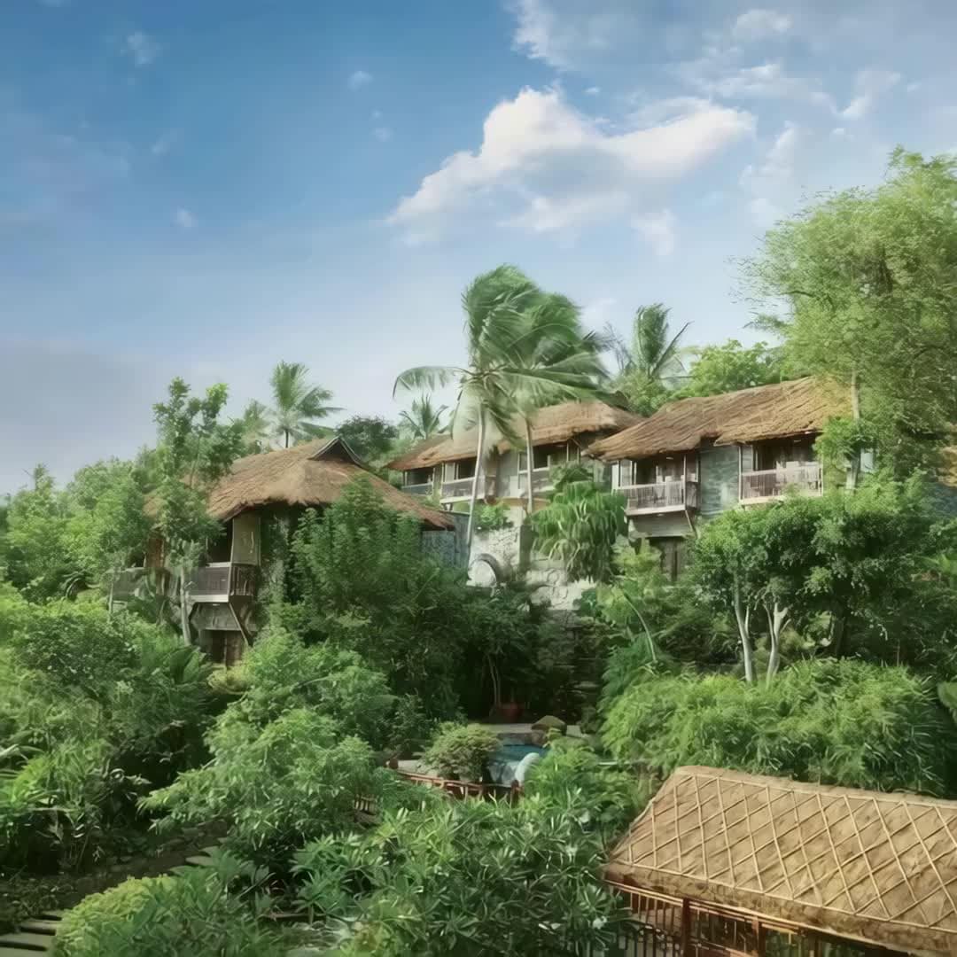 Property preview