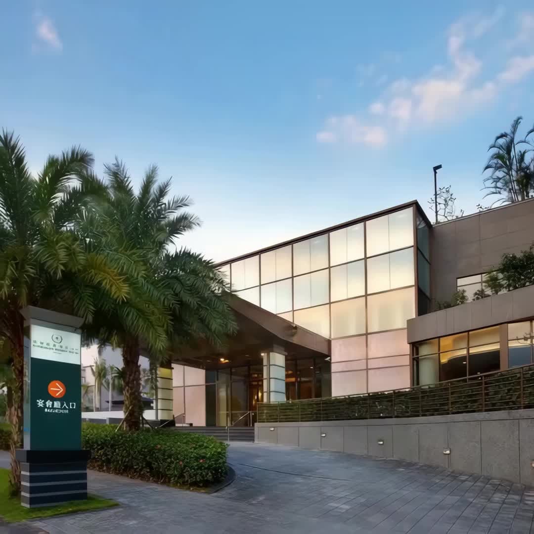 Property preview