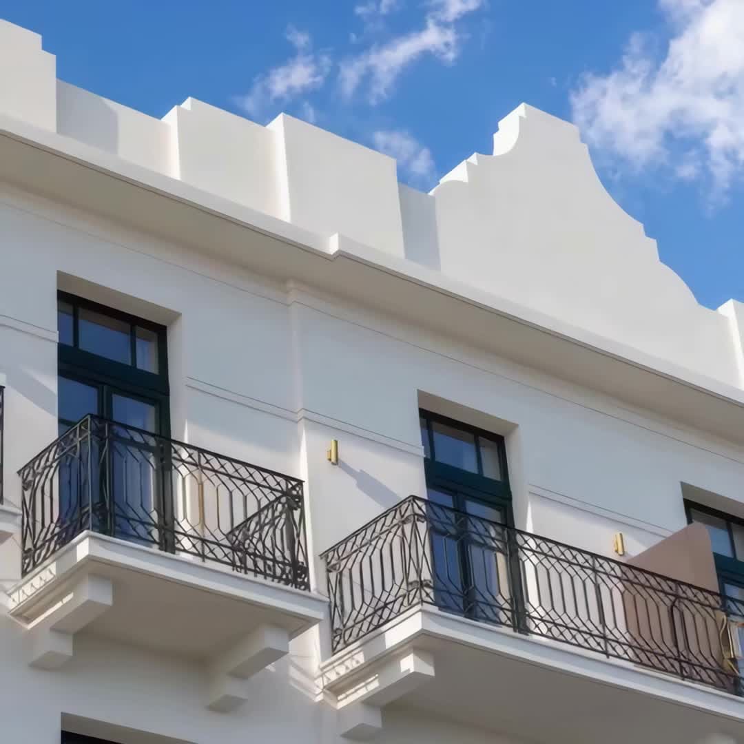 Property preview