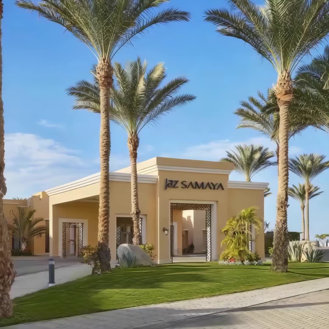 Property preview