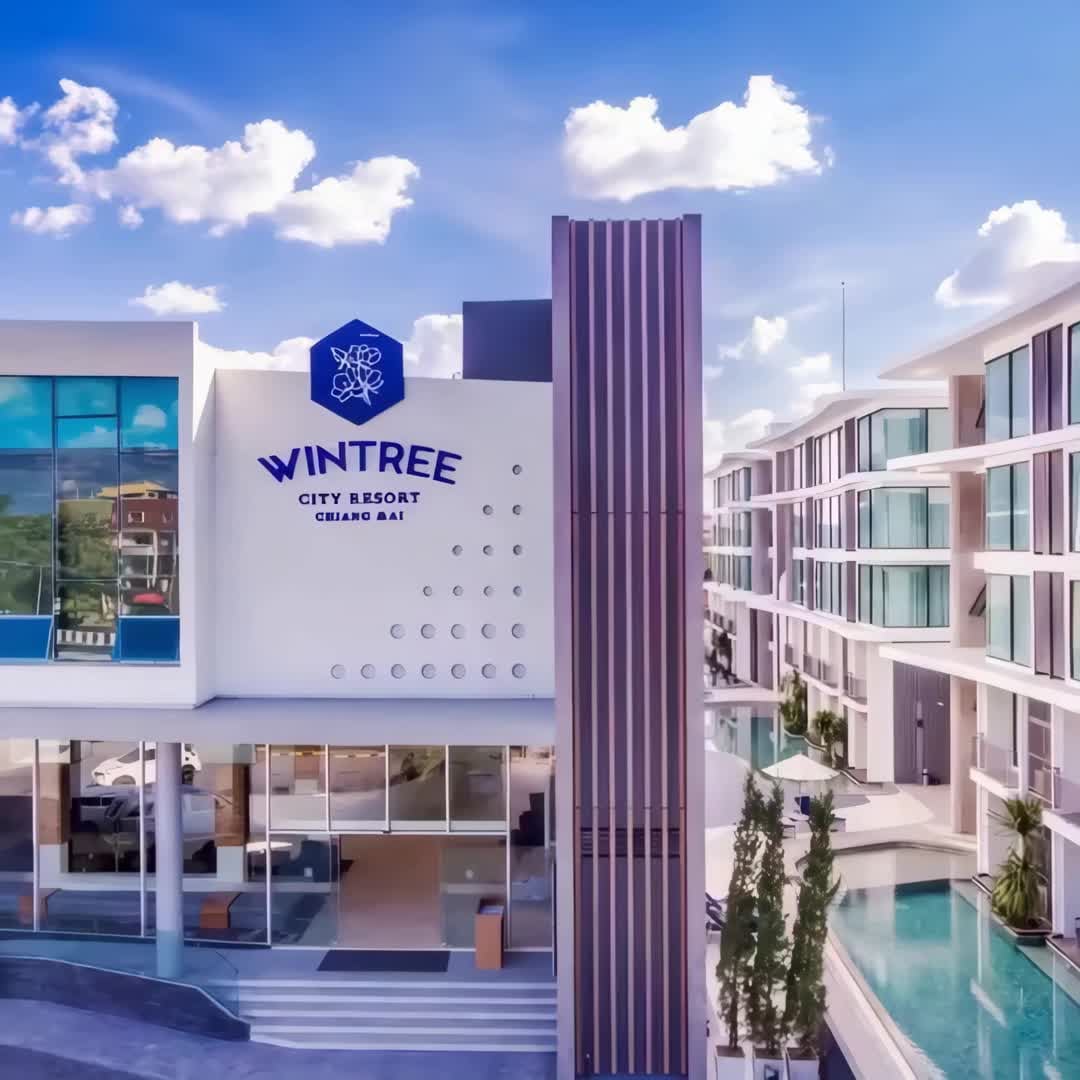 Property preview