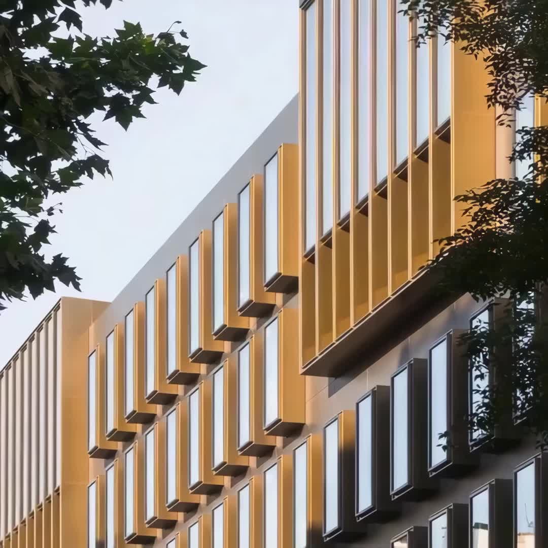 Property preview