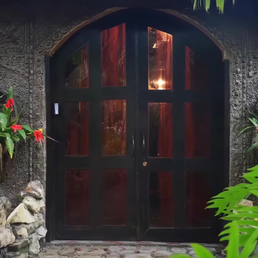Property preview