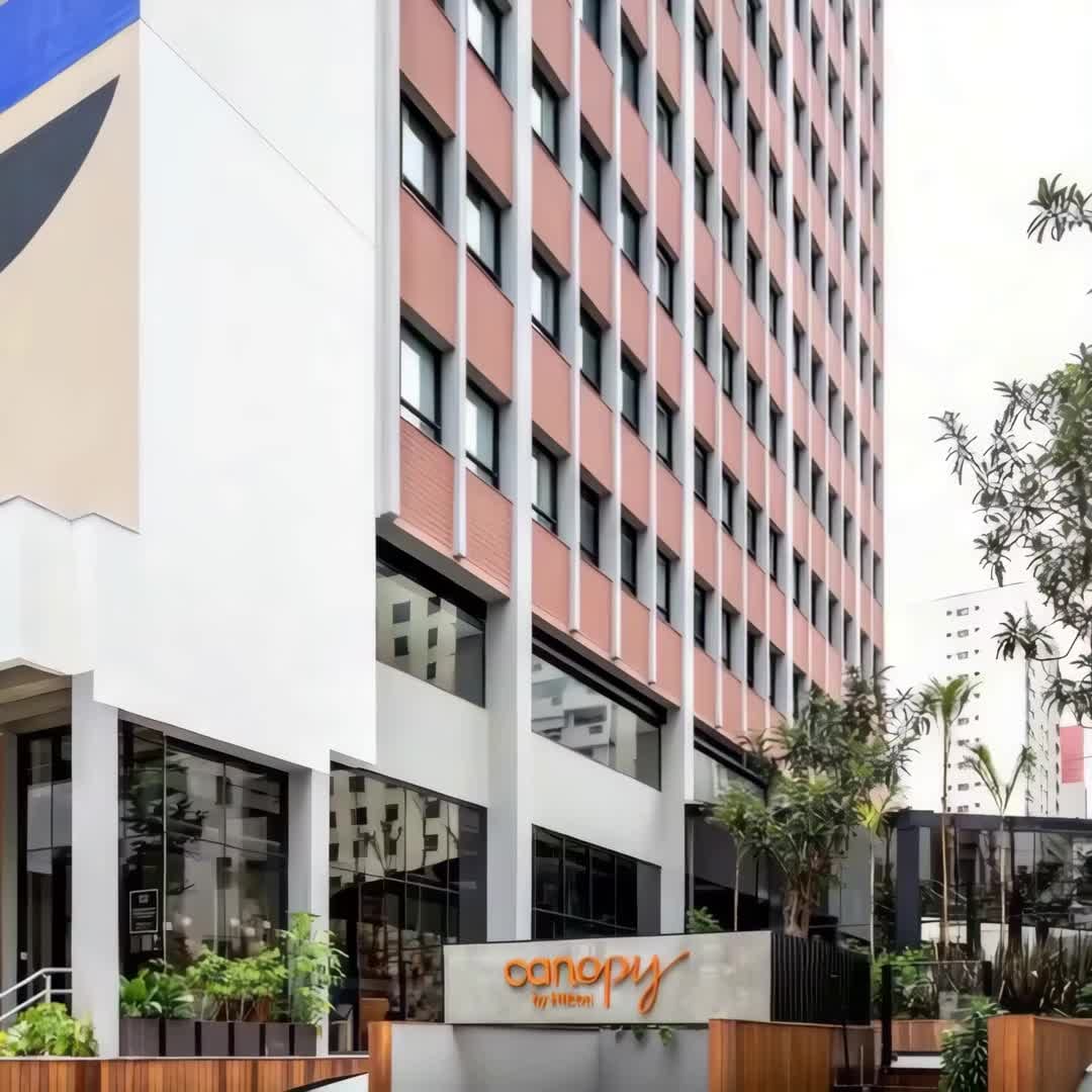 Property preview