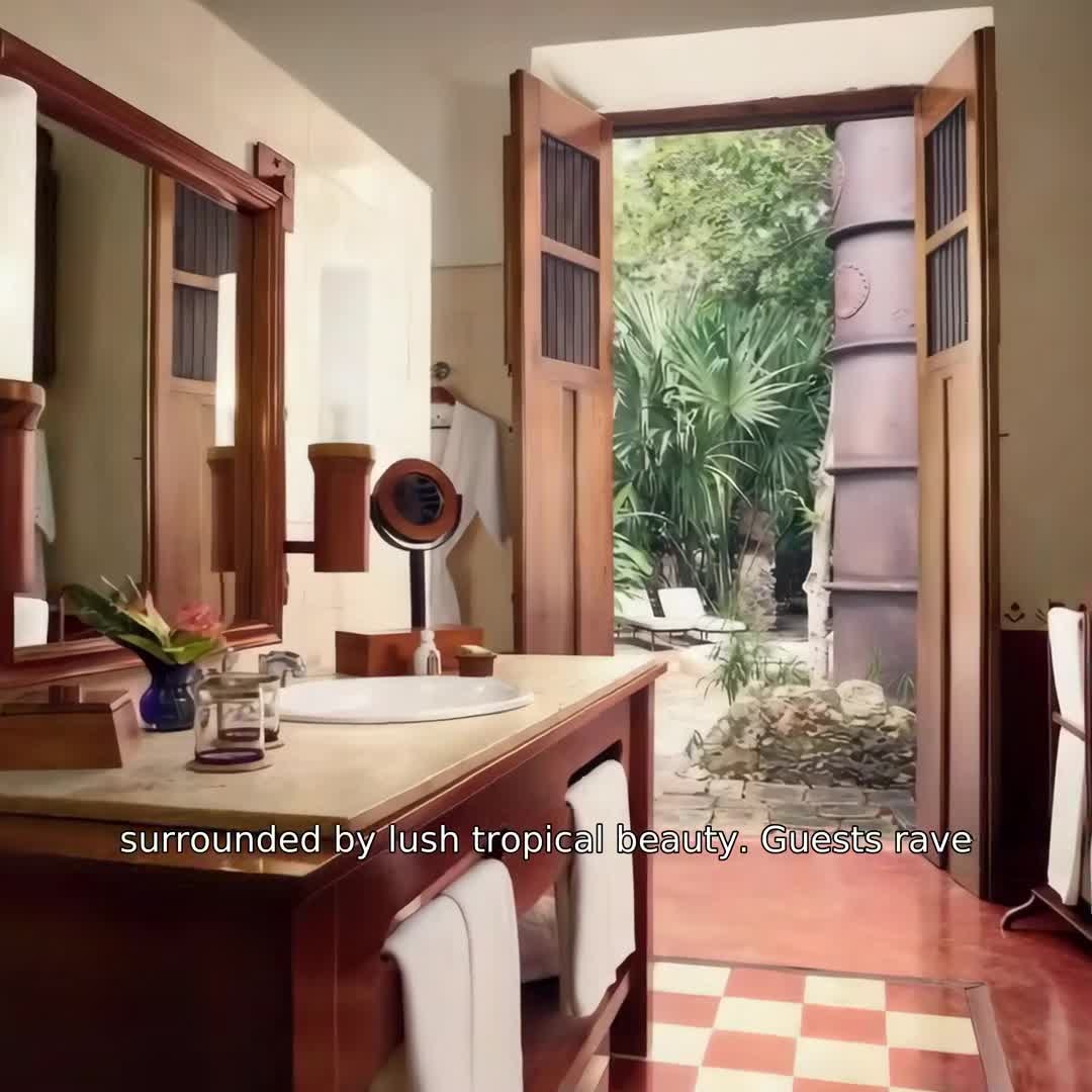Property preview