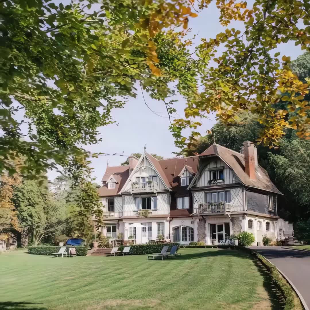Property preview