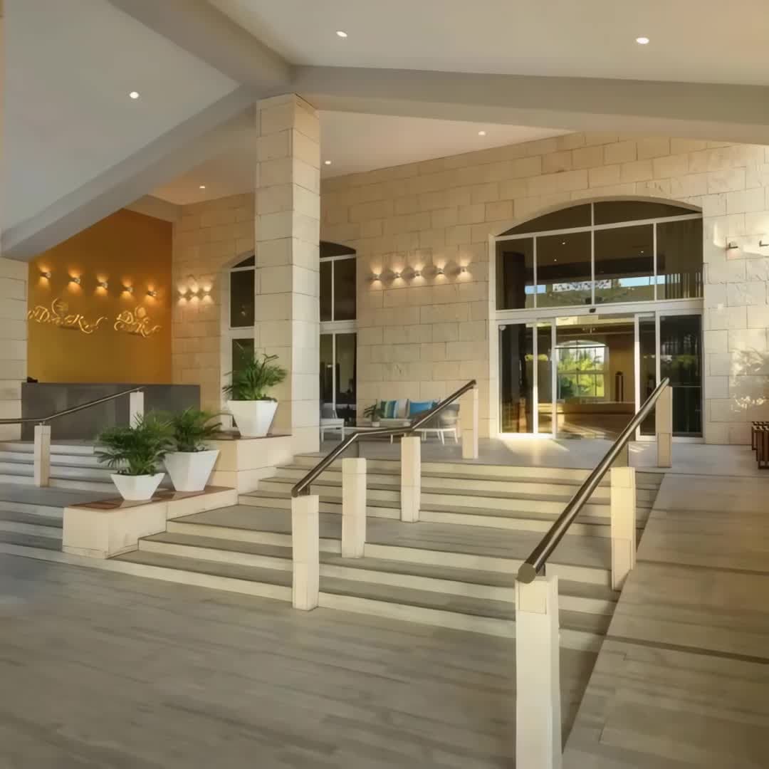 Property preview
