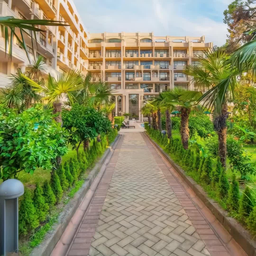 Property preview
