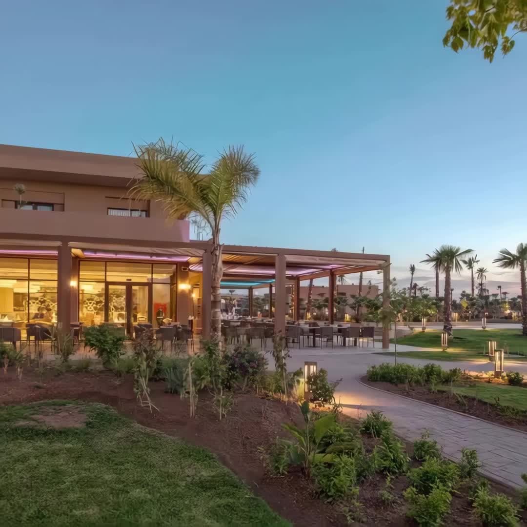 Property preview