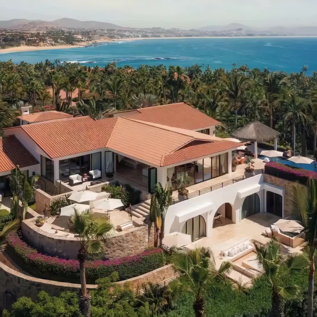 Property preview