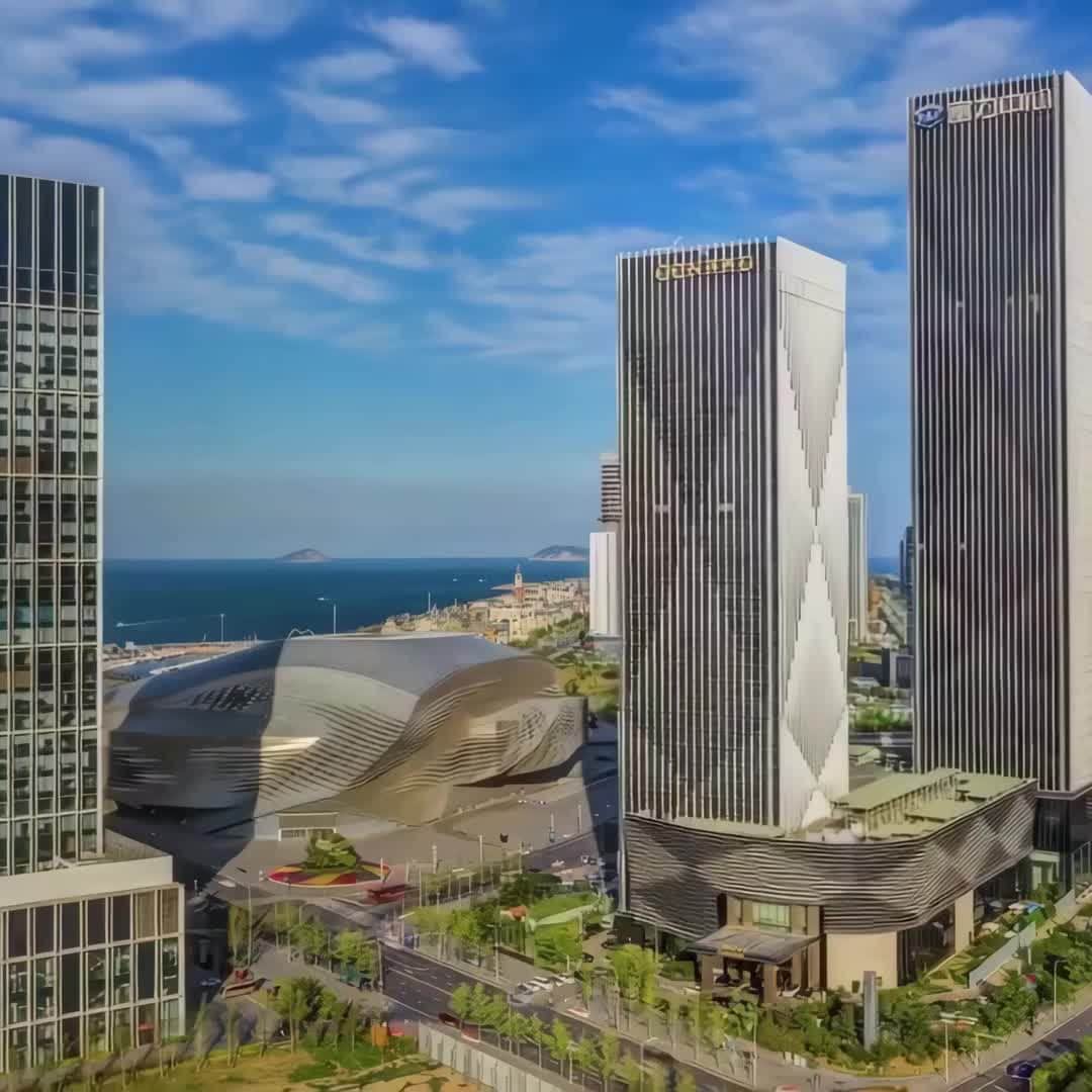 Property preview