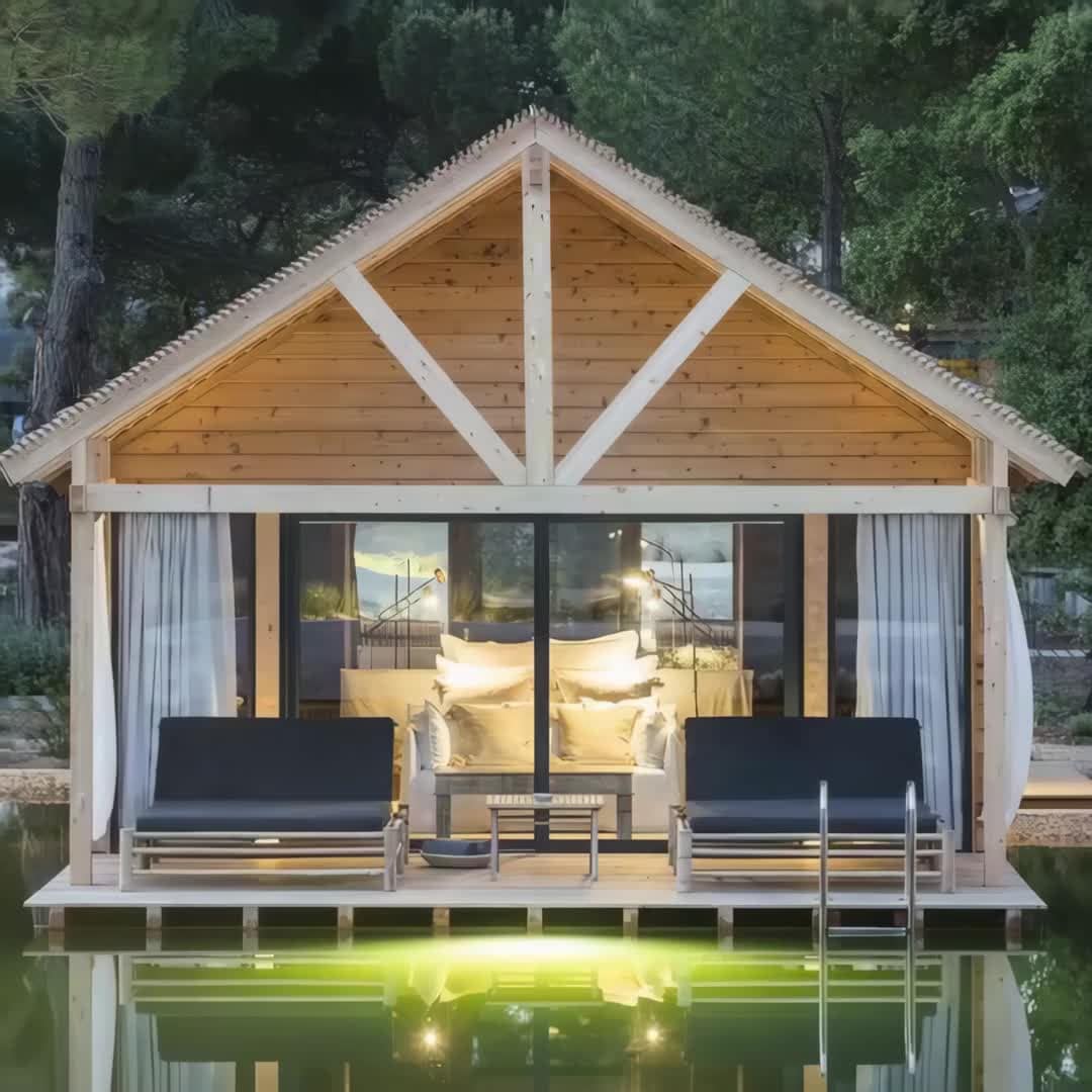Property preview