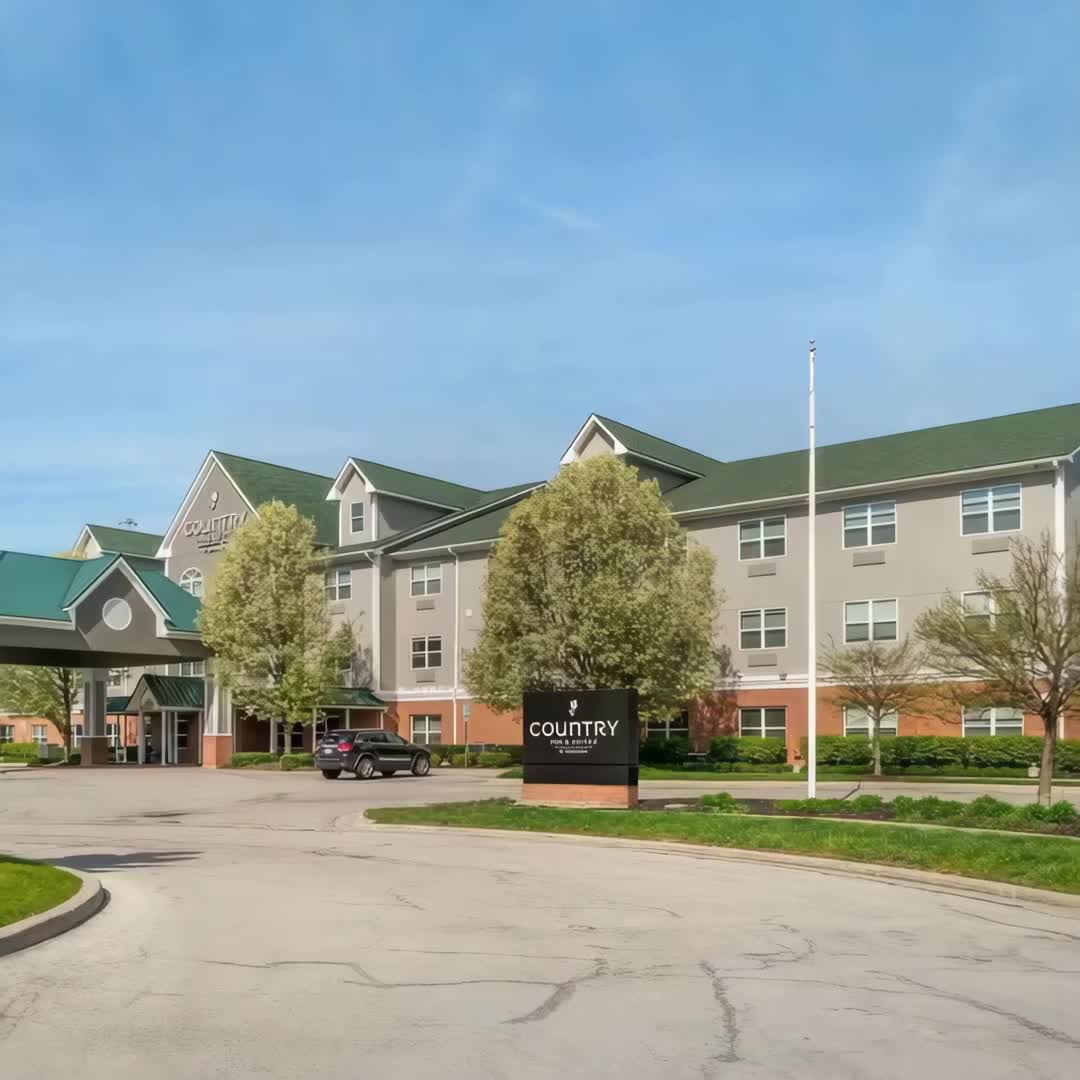 Property preview