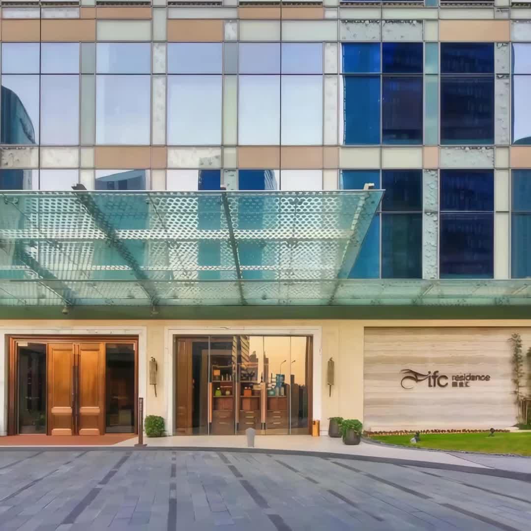 Property preview