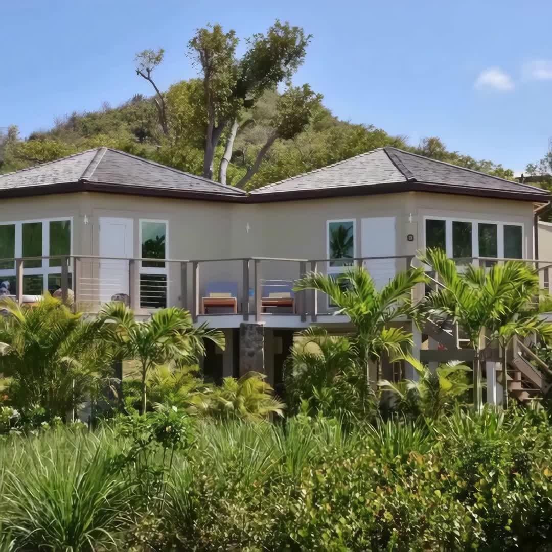 Property preview