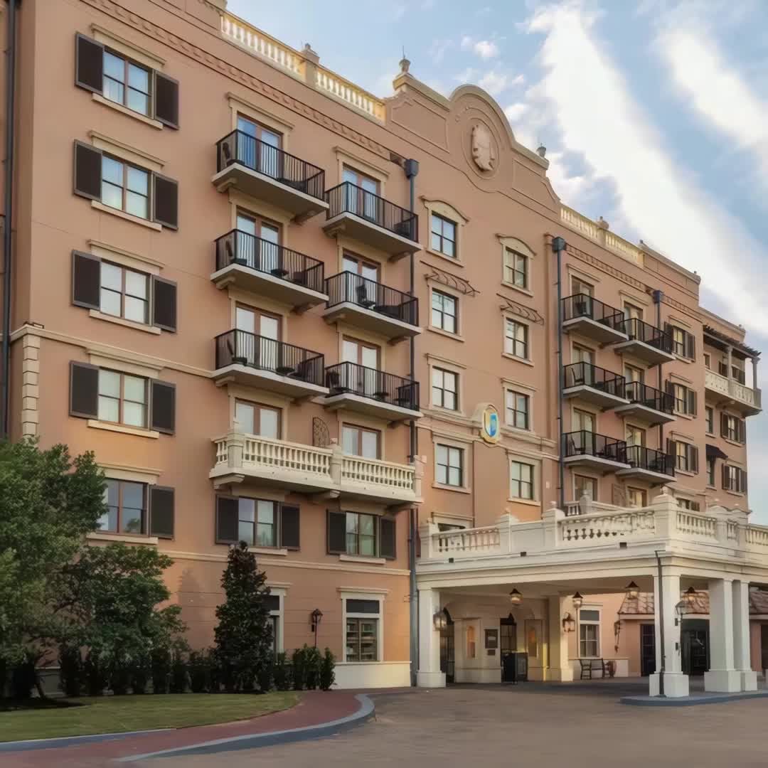 Property preview