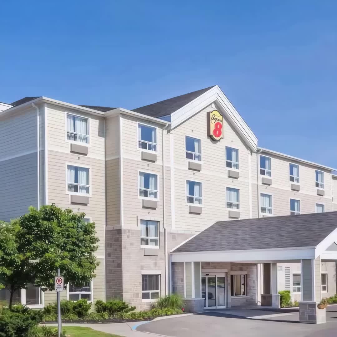 Property preview