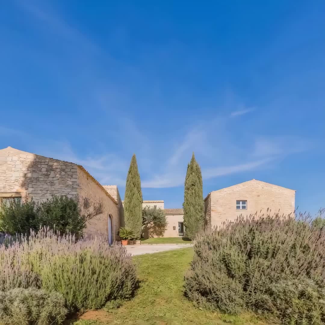 Property preview