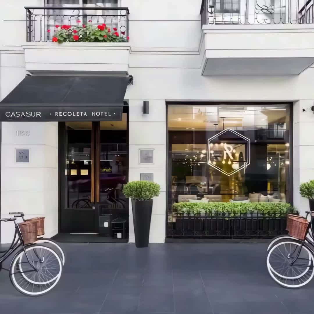 Property preview