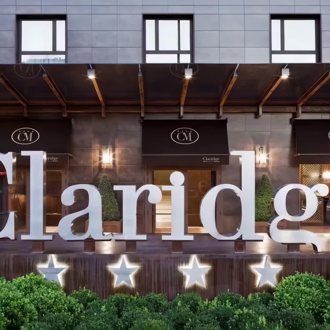 Property preview